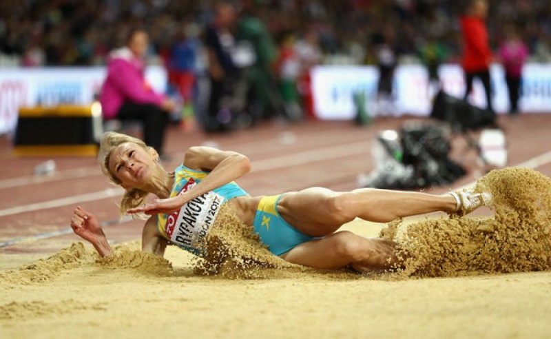 رىپاكوۆا الەم چەمپيوناتىنىڭ قولا جۇلدەگەرى اتاندى