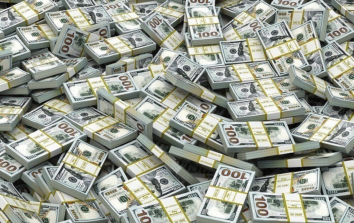 ۇلتتىق بانك ۇلتتىق قور قارجىسىنىڭ جارتىجىلدىقتاعى ينۆەستيتسيالىق تابىسىن جاريالادى