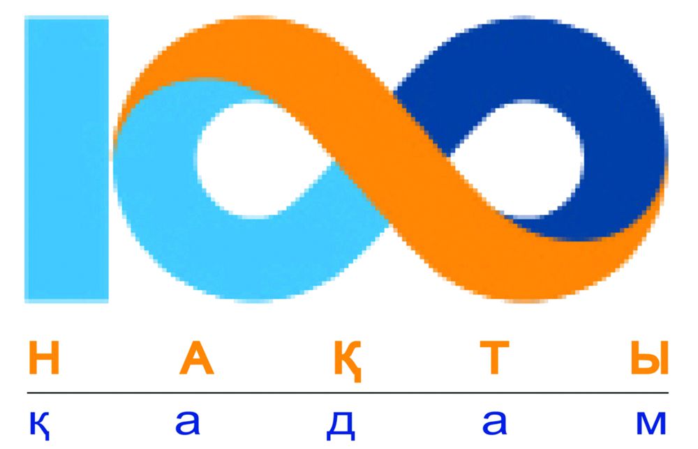 جەتىستىكتەرگە جەتۋ جولى