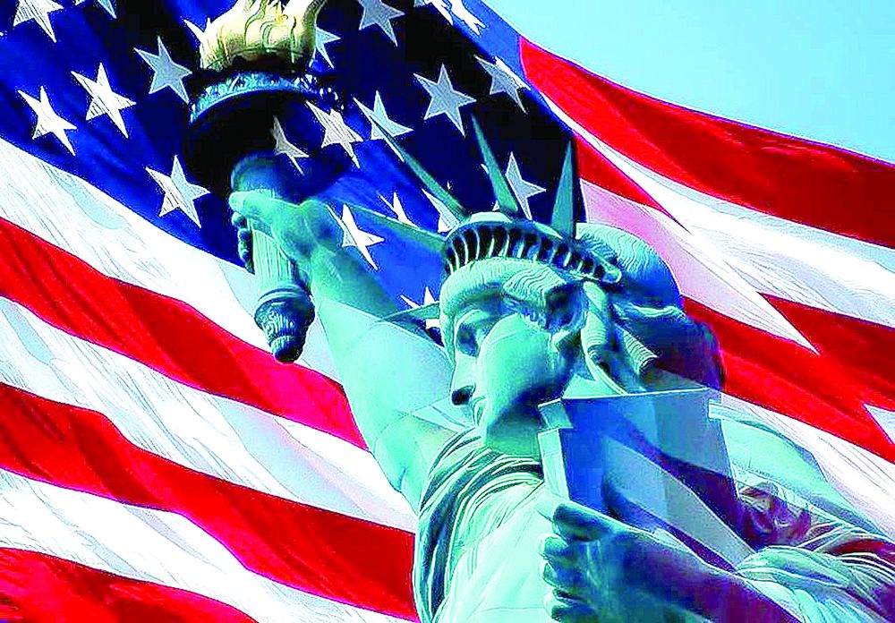 سانكتسيالاردىڭ استارىندا نە جاتىر؟