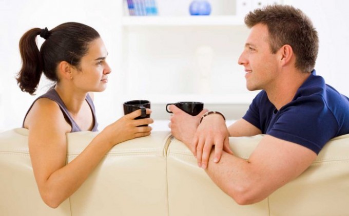 قيالداعى كۇيەۋ, اسپانداعى ارۋ...