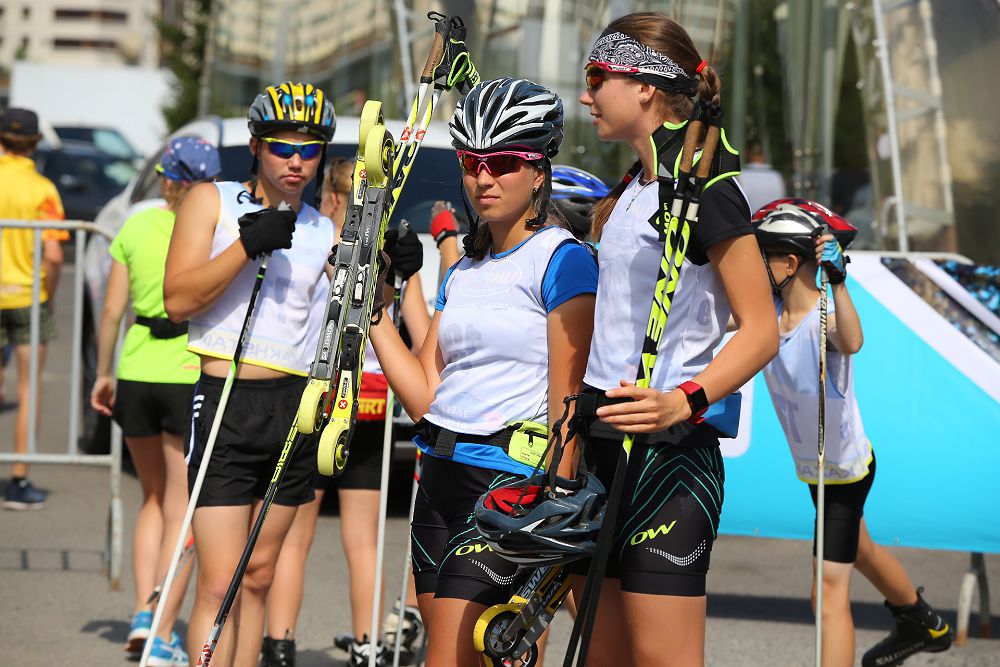 پاۆلوداردا شاڭعى جارىسىنان جازعى چەمپيونات وتەدى