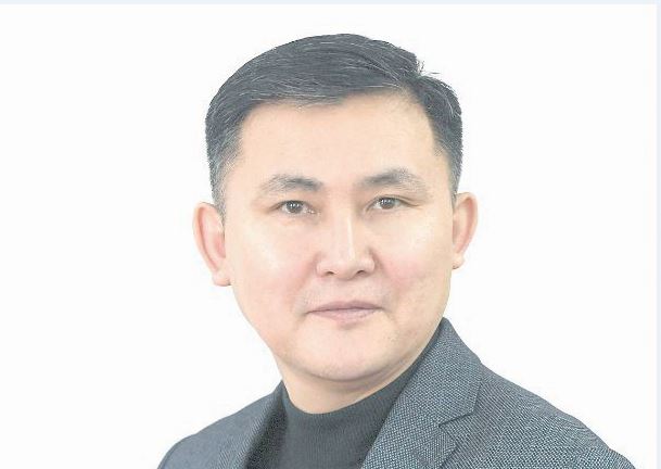 قازاق قالامگەرى قاي جولدى تاڭدايدى؟