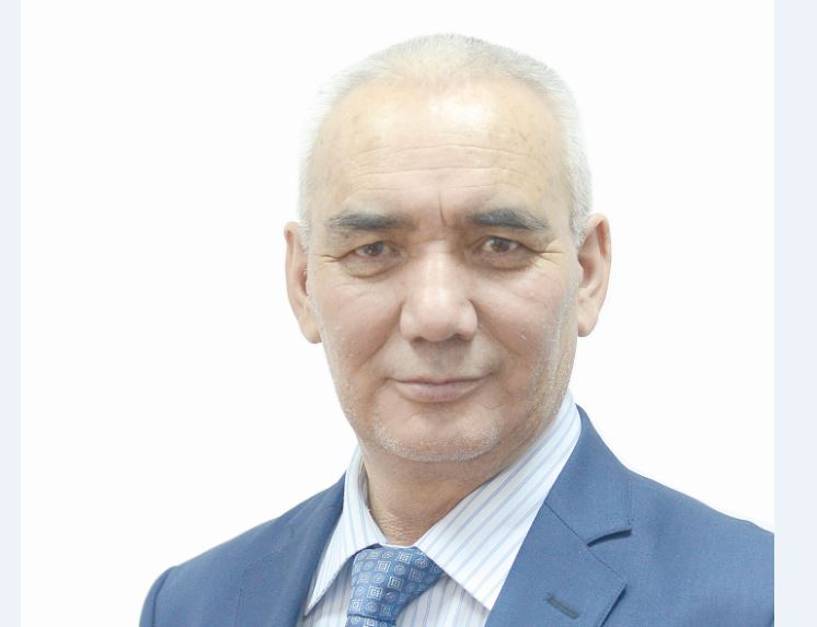 تولىق ادام ءھام باقىتتى وتباسى