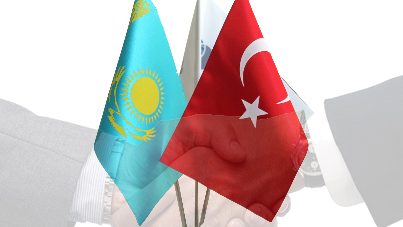 ەكى ەل ىنتىماقتاستىعىنا ءورىس كەڭ