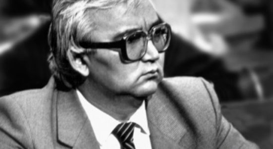 ساعاتقا ساعىنىش