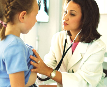 بالا دارىگەرى «قايتا ورالدى»