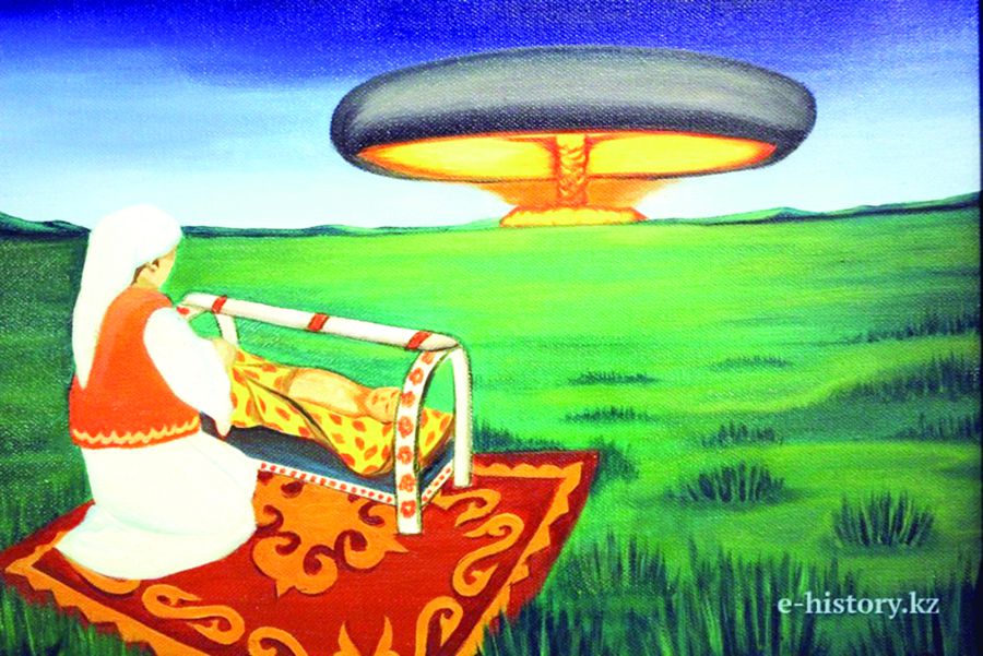 قاسىرەت كارتينالارى