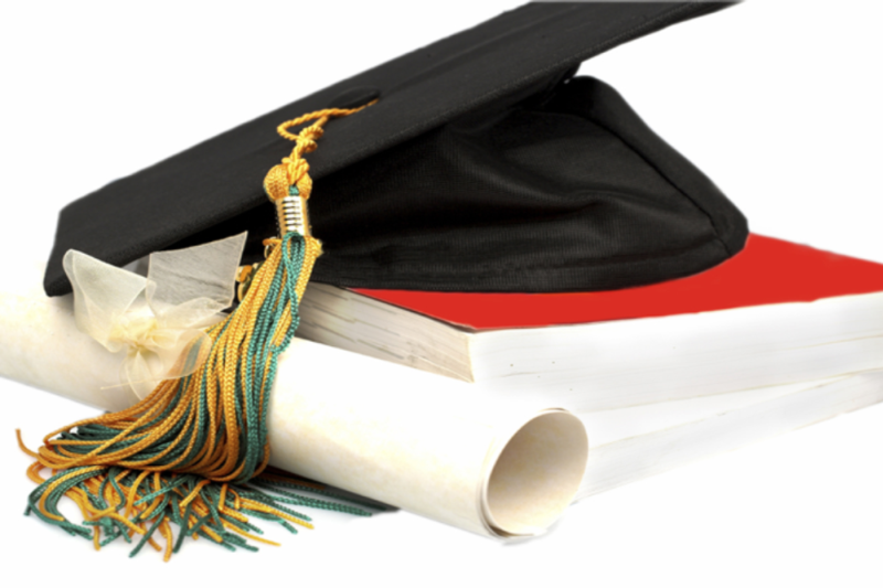 2017 جىلعى ءبىلىم گرانتى يەگەرلەرىنىڭ ءتىزىمى