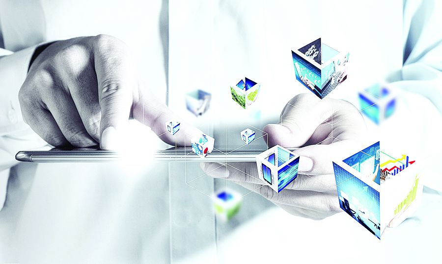 جارقىن جوبالار