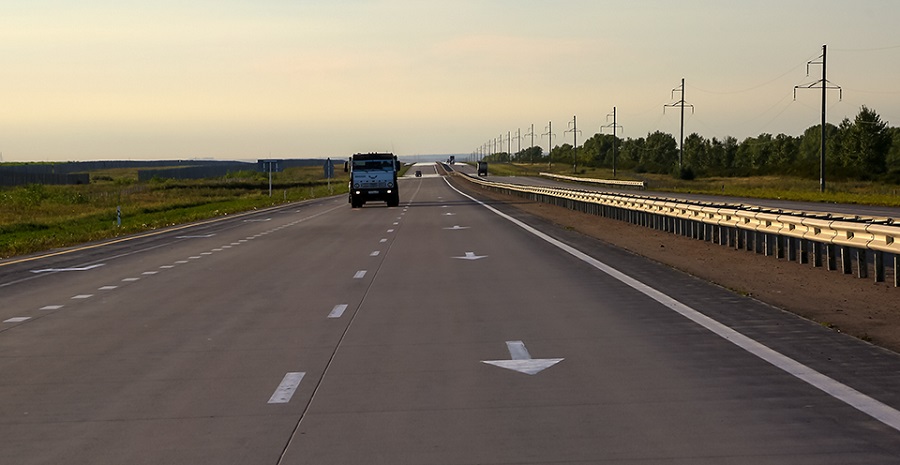 جول كۇتىمىنە كوڭىل بولىنبەك