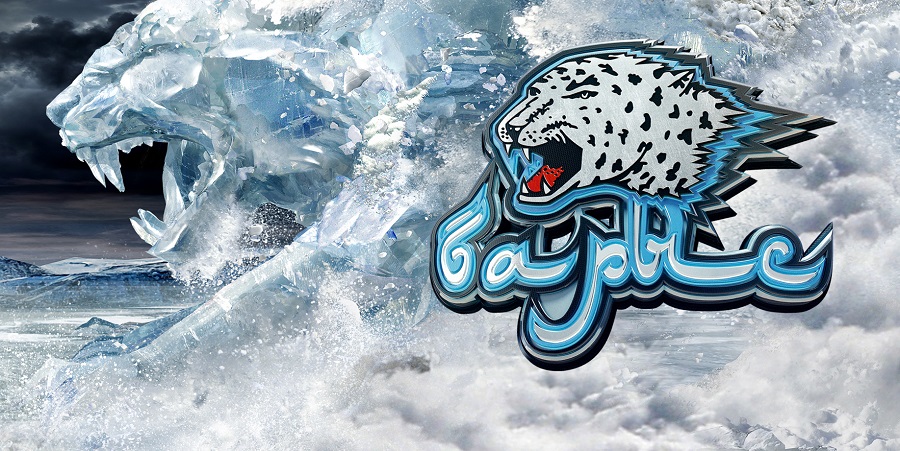 «بارىستىڭ» ەكىنشى جەڭىسى