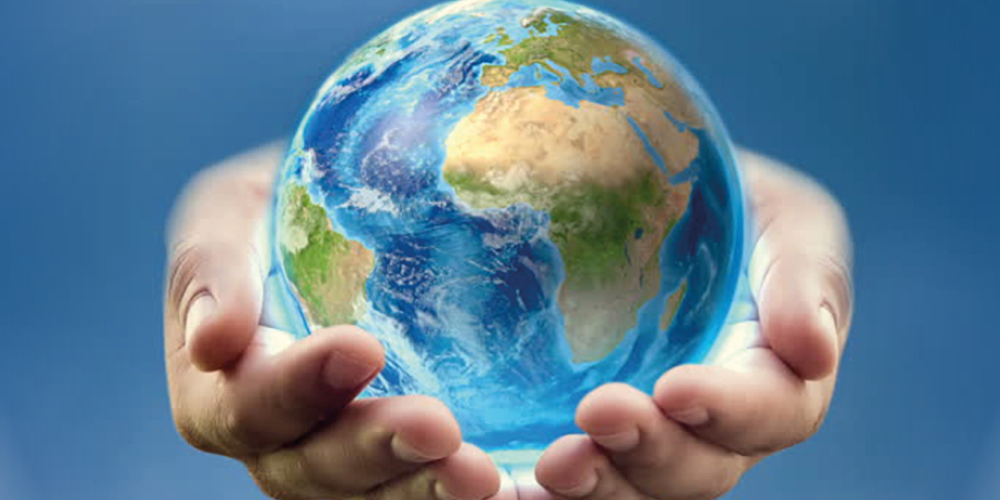 700 مىڭداي قاراجات جينالدى