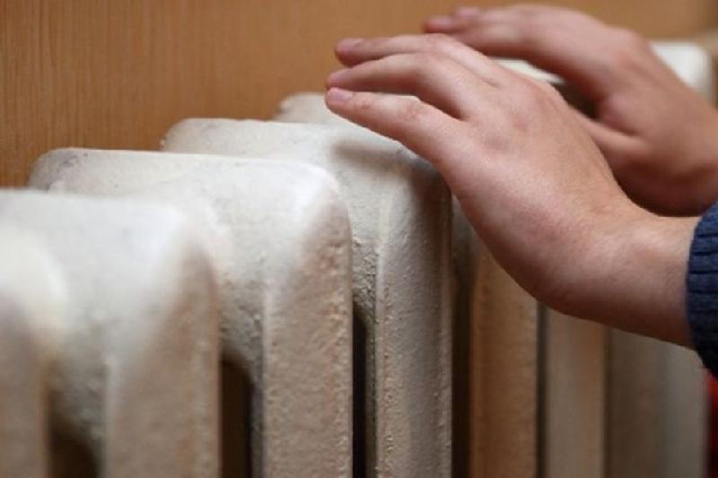 سولتۇستىك قازاقستان تۇرعىندارى 342,2 ميلليون تەڭگە قارىز