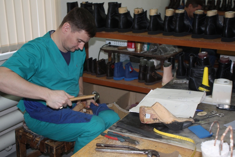 سقو-دا مۇگەدەكتەرگە قۇرىلعىلار الۋ ءۇشىن 610 ملن تەڭگە قاراستىرىلعان