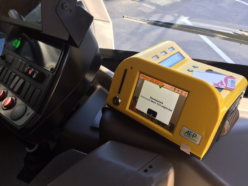 جىل باسىنان استانادا جولاۋشىلاردى بيلەتسىز جۇرگىزۋدىڭ 300-دەن استام وقيعاسى تىركەلدى