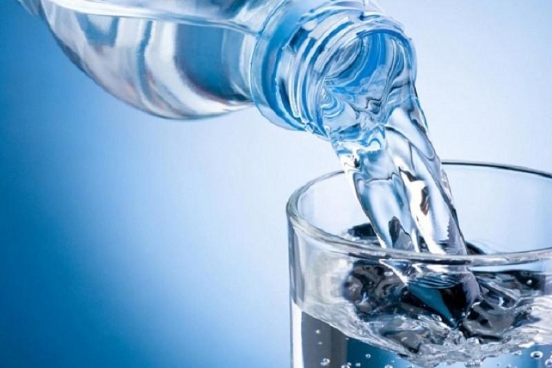 قاراجال مەن جايرەم ەلدى مەكەندەرىندە اۋىز سۋ ماسەلەسى ەكى جىلدا شەشىلەدى