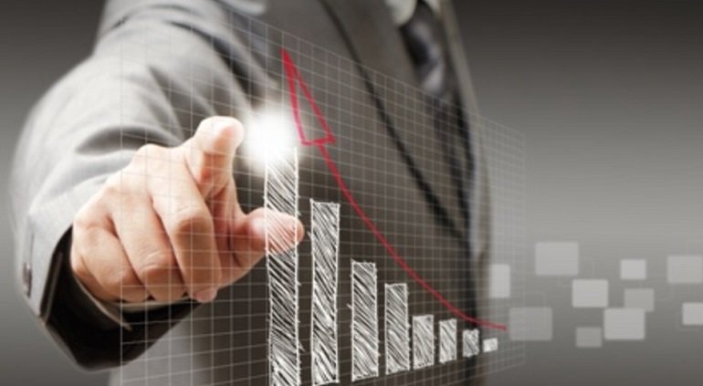 ەلىمىزدە التى ايدا ءوندىرىس كولەمى ارتتى