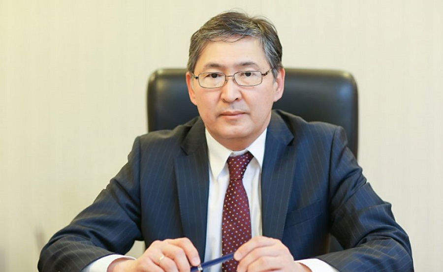 بعم: «التىن بەلگى» يەگەرلەرى ءۇشىن ارنايى ءتىزىم جاسالادى