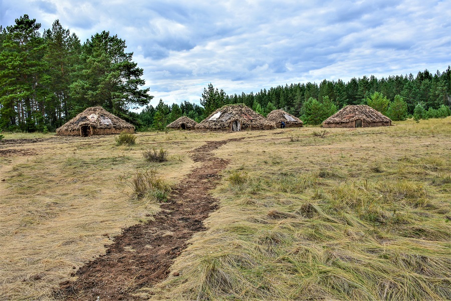 كەلەر جىلى قازاق حالقىن الەمگە تانىتاتىن فيلم جارىققا شىعادى