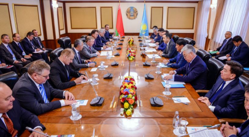 ىنتىماقتاستىققا ىقىلاس زور