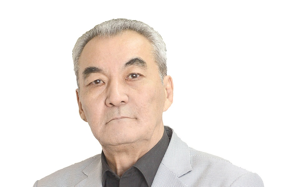 الدىڭعى اربا قايدا جۇرسە...