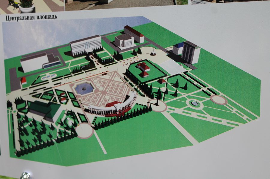 قىزىلجارداعى قىزۋ قارقىن