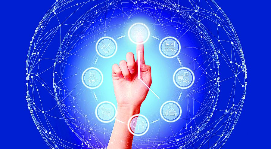 جاھاندانۋ جاعدايىنداعى جوعارى وقۋ ورىندارى