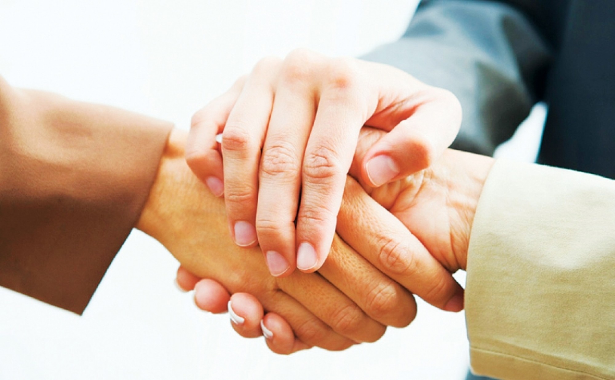 مەدياتسيا ينستيتۋتىن دامىتۋدىڭ ماڭىزى زور