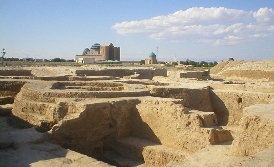 كۇلتوبە تۋرالى نە بىلەمىز؟