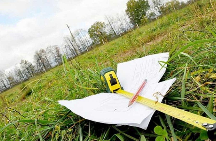 پاۆلوداردا زاڭسىز پايدالانىلعان 380 مىڭ گا جەر تەلىمى انىقتالدى