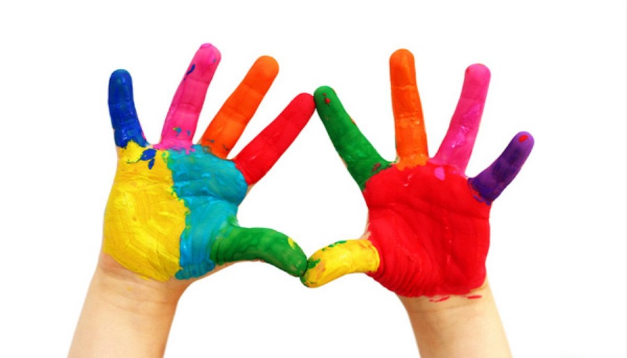 سقو-دا پسيحولوگيالىق-پەداگوگيكالىق تۇزەتۋ كابينەتى جۇمىس ىستەيدى