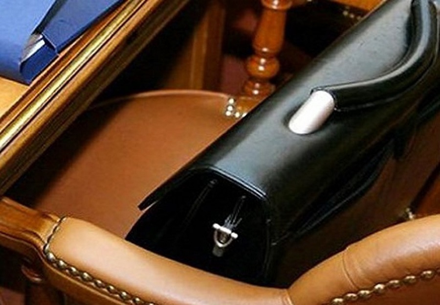 سولتۇستىك قازاقستاندا اۋىلدىق وكرۋگ اكىمدەرىنىڭ سايلاۋى قورىتىندىلاندى