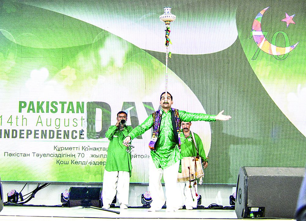 قالدىق جاڭاشا ادىسپەن وڭدەلەدى