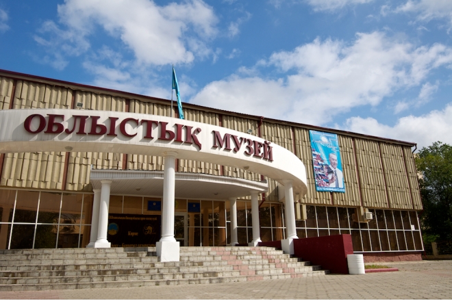 قاراعاندىعا «الاش» پارتياسىنىڭ قۇجات­تارى جەتكىزىلدى