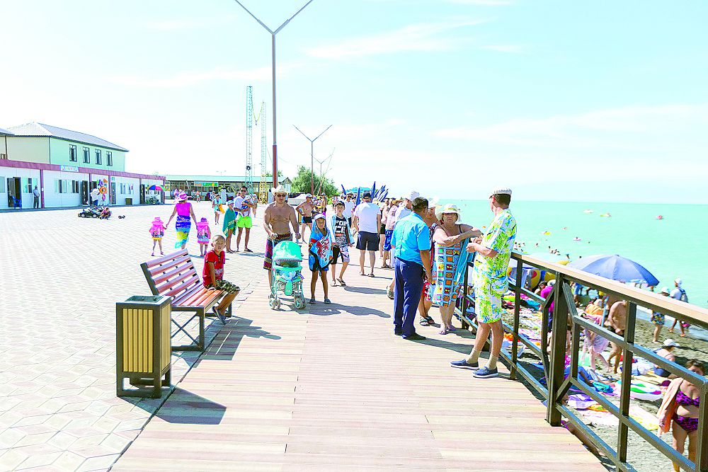 ايدىندى الاكول