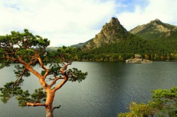 جاس عالىمدار پىكىرلەستى