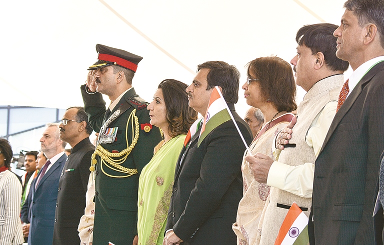 حالىقارالىق كۇن اليانسىن قۇرۋدى كوزدەيدى