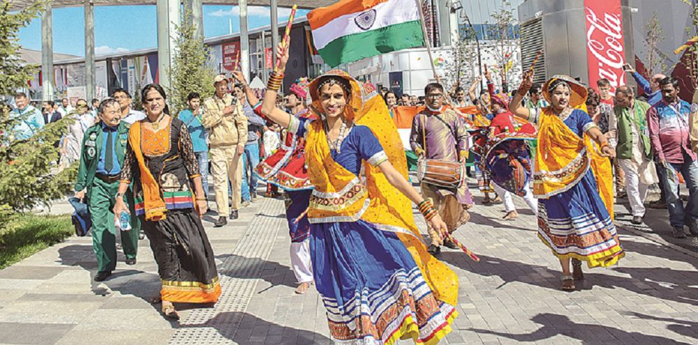 حايناندى اۋىلشارۋاشىلىق ونىمدەرى قىزىقتىرادى