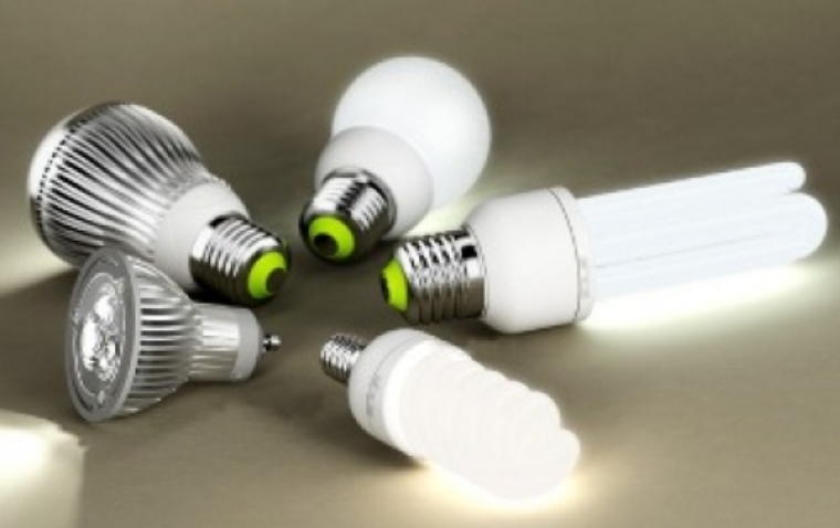 جارىق ديودتى شامدار ەكسپورتقا شىعارىلادى