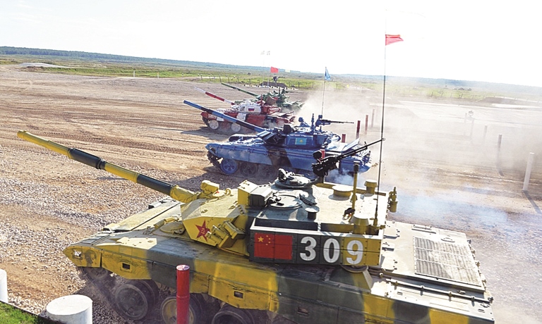 قازاقستان قارۋلى كۇشتەرى قۇراماسى حالىقارالىق ويىنداردان جۇلدەلى ورالدى