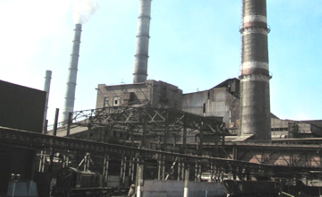 جۇمىسشىلارمەن جۇزدەستى