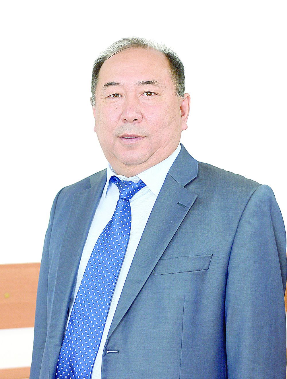 ەكسپو ەكى اينالىپ كەلمەس ساعان...