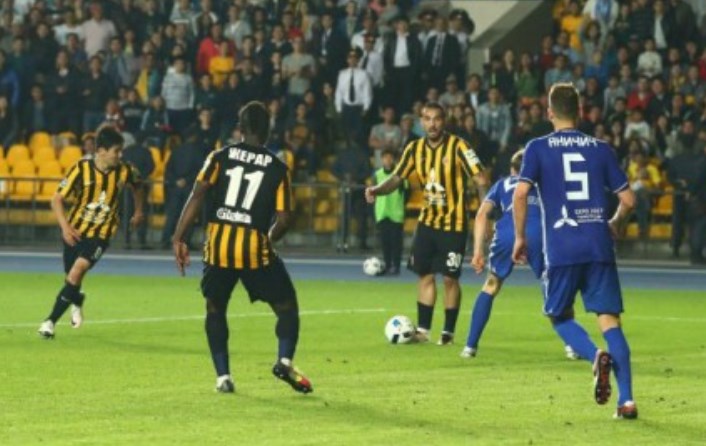 بەرگەر كەستەسى نە بەرەر ەكەن؟