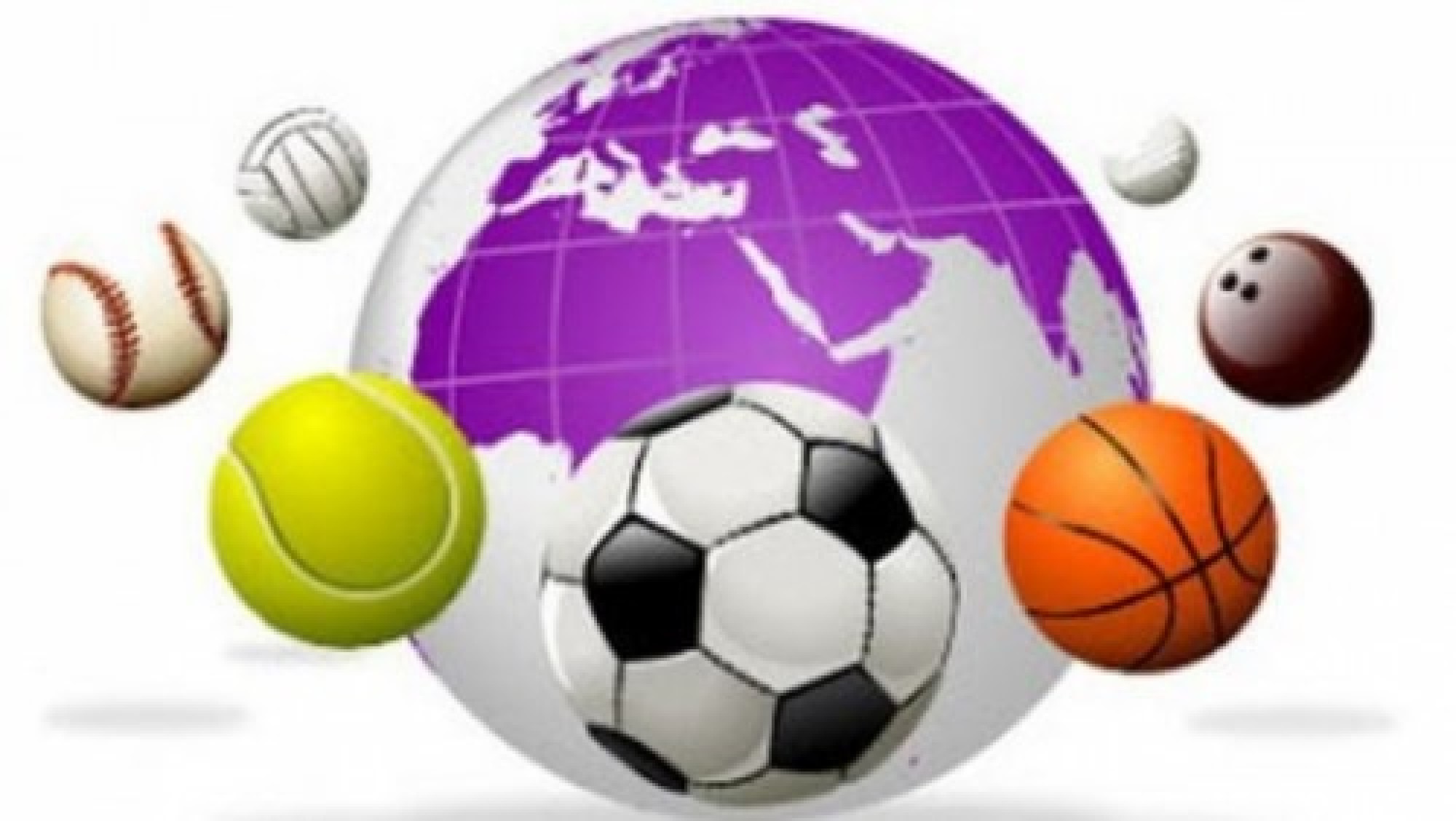 جارىستار كۇندەلىگى (16.08.2017)