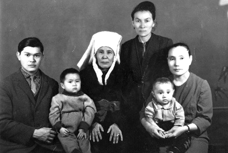 تورعايدىڭ كۇرەڭ تورى توبىلعىسى