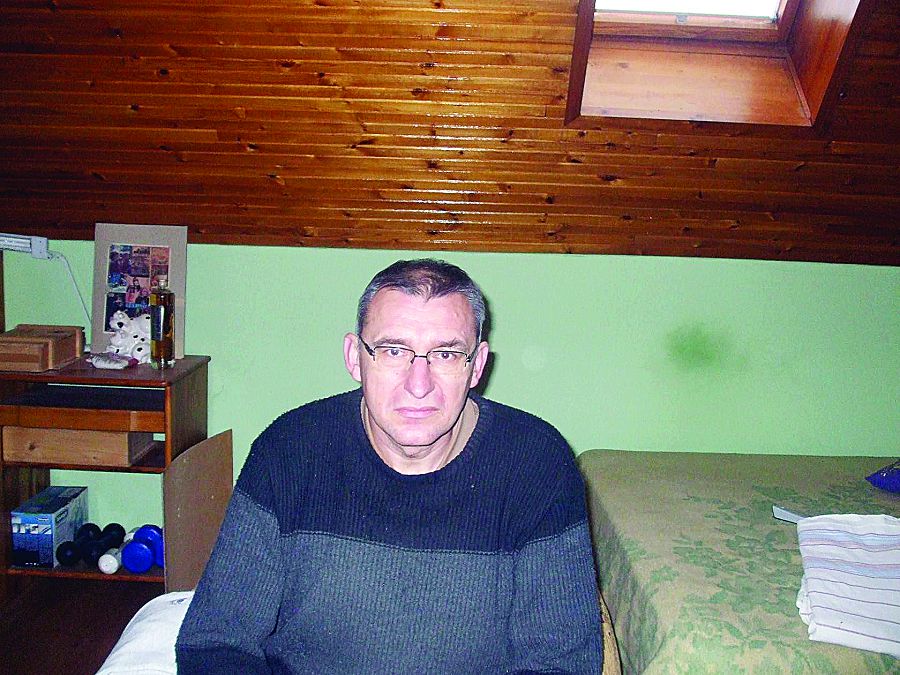 ورىندى ويلار  ورىلگەن باعدارلاما