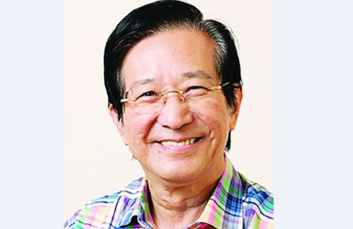 ناتيجەگە جەتۋ ۋاقىتى