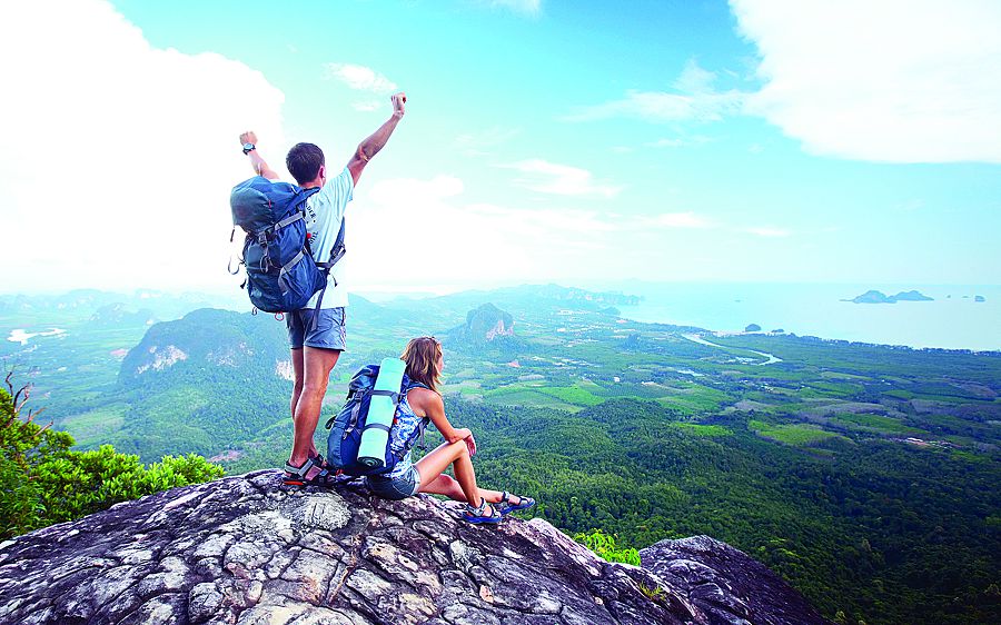 قازاقستاندىقتار شارتاراپتى شارلاپ ءجۇر