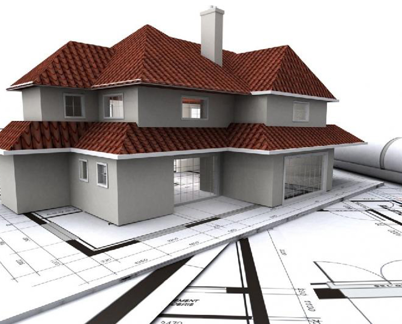 قازاقستاندا جەكە تۇرعىن ءۇي قۇرىلىسىنا 600 مىڭنان استام جەر تەلىمى بەرىلەدى